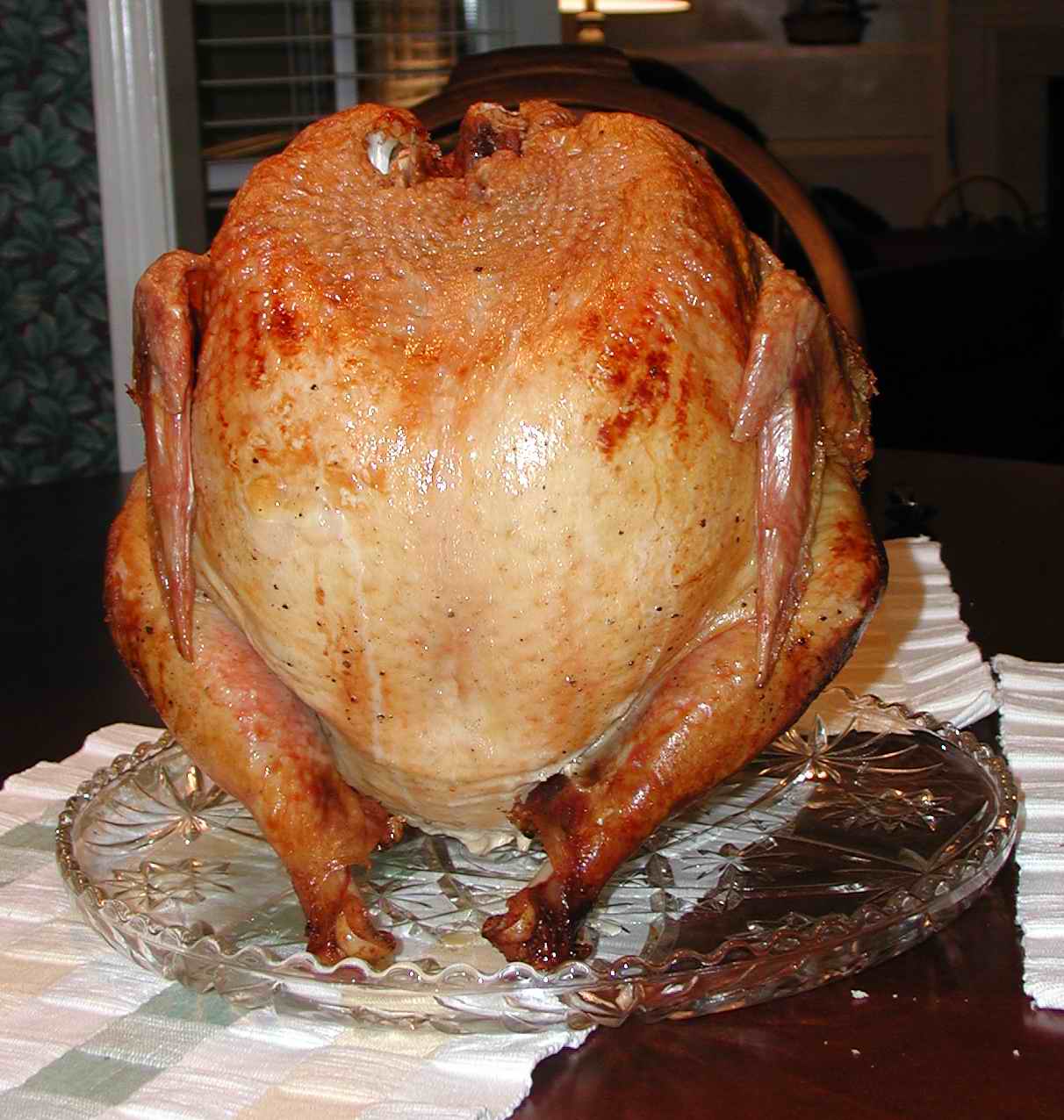 buttturkeyonea.jpg